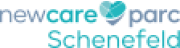 newcare parc Schenefeld