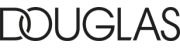 0002 Parfümerie Douglas Deutschland GmbH
