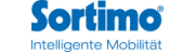 SORTIMO International GmbH