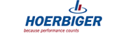 HOERBIGER Flow Control GmbH