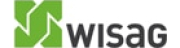 WISAG Gebäudereinigung Nord GmbH & Co. KG
