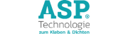 ASP Dichtstoffe GmbH