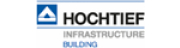 Hochtief