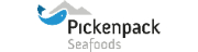 Pickenpack Seafoods GmbH