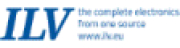 ILV Industriebedarf und Leiterplatten Vertriebs GmbH