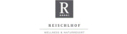 Wellness & Naturresort Reischlhof