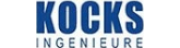 Kocks Consult GmbH