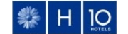 H10 Berlin Ku'damm