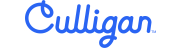 Culligan