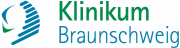 Klinikum Braunschweig