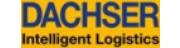 Dachser