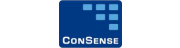 ConSense