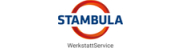 Stambula Auto Fit GmbH