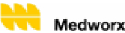 Medworx GmbH