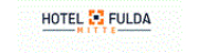 Hotel Fulda Mitte