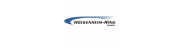 Hockenheim-Ring GmbH