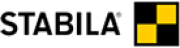 STABILA Messgeräte Gustav Ullrich GmbH