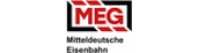 Mitteldeutsche Eisenbahn GmbH