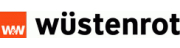 Wüstenrot Bausparkasse AG
