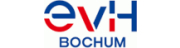 Evangelische Hochschule Rheinland-Westfalen-Lippe