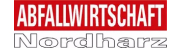 Abfallwirtschaft Nordharz GmbH