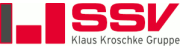 SSV-Kroschke GmbH