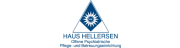 Karl Wessel Haus Hellersen GmbH & Co. KG