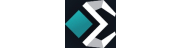 ELFIN Engineering GmbH