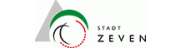 Stadt Zeven
