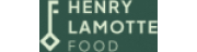 Henry Lamotte Food