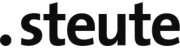steute Technologies GmbH & Co. KG