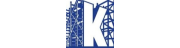 Kampa Gerüstbau GmbH