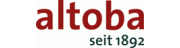Altonaer Spar- und Bauverein eG