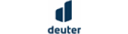 Deuter Sport GmbH