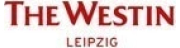 The Westin Leipzig