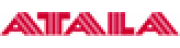 ATALA GmbH & Co. Fliesen- und Sanitärhandel KG