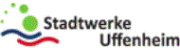 Stadtwerke Uffenheim