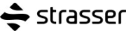 STRASSER Steine GmbH