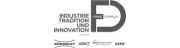FRANZ DÜRHOLDT GmbH & Co. KG