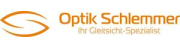 Optik Schlemmer GmbH & CO. KG