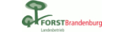 Landesbetrieb Forst Brandenburg
