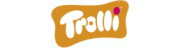 Trolli GmbH