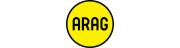 ARAG Krankenversicherungs-AG