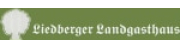 Liedberger Landgasthaus