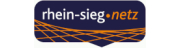 Rhein-Sieg Netz GmbH