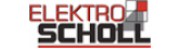 Elektro Scholl GmbH