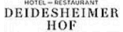 Hotel Deidesheimer Hof