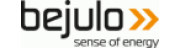 bejulo GmbH