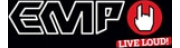 E.M.P. Merchandising Handelsges. mbH (Ein Unternehmen der Warner Music Group)