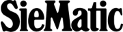 SieMatic